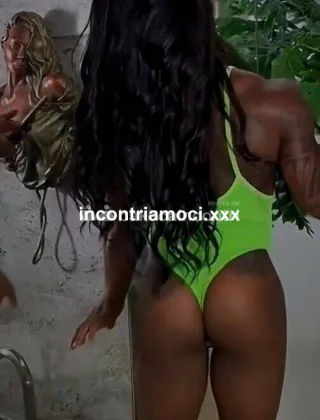 16 - Katalina Trans Latina - 3508539921