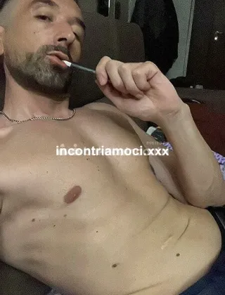 13 - Bonox Coppie Salerno - 3500330755