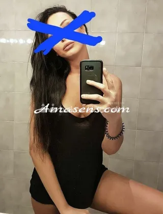 17 - Gloria Trans Monza e della Brianza - 3515226803