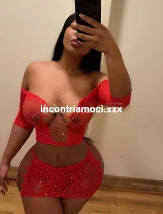 12 - Sara Escort Vicenza - 3509608234