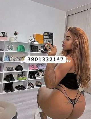 10 - Ambra Escort Parma - 3801332147