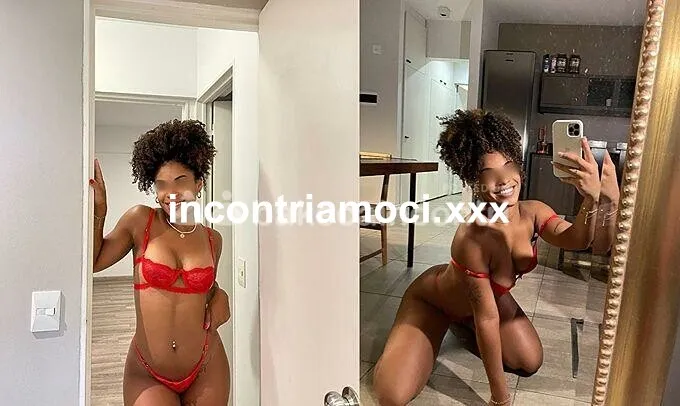 Arianna