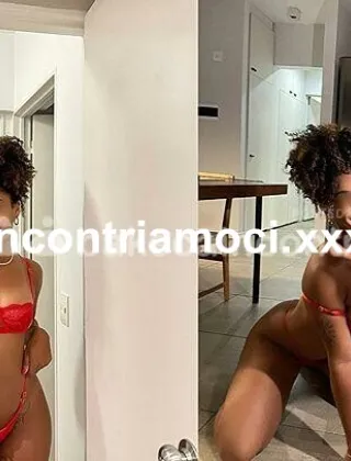 3888816387 - Arianna 30 Escort Pesaro e Urbino
