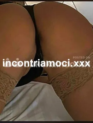 4 - Sofia Coppie Roma - 3481956652