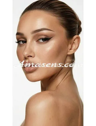 17 - Vicky Lopes Trans Milano - 3466306434