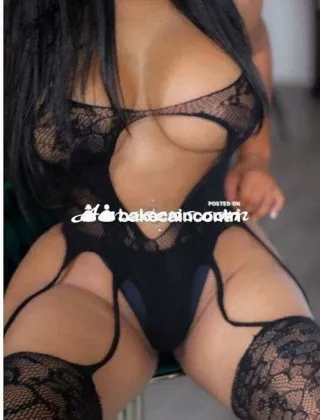 8 - Zara Escort Torino - 3275542968