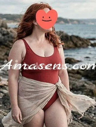 10 - Incontro Escort Caserta - 3501638027