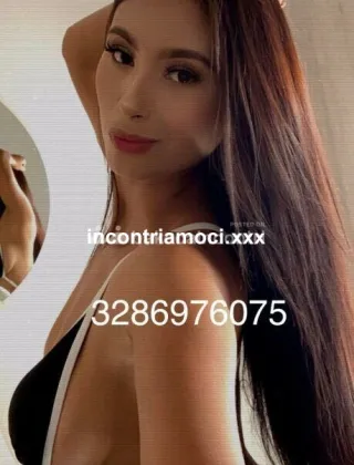 3286976075 - Valerie 24 Escort 🇨🇴 Colombiana Roma