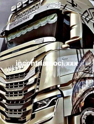 3756238828 - Marco 49 Coppie Verona