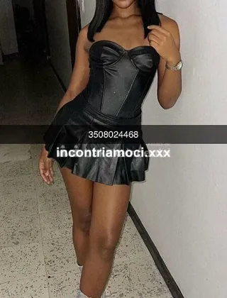 8 - Sofia Escort Novara - 3508024468