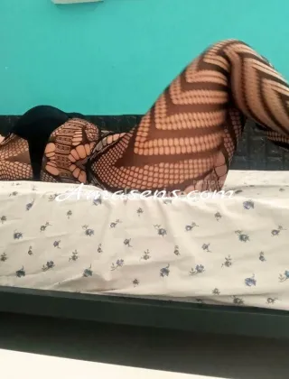10 - Eva Escort Napoli - 3508836247