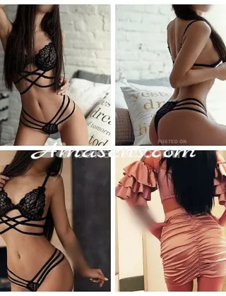 8 - Delia Escort Ravenna - 3512929533