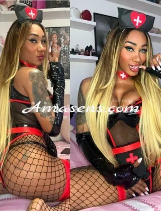 16 - Kelly Trans Varese - 3249081788