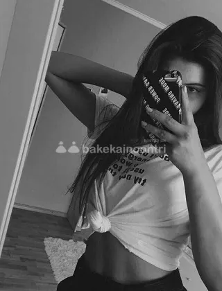 5 - Alessandra Escort Napoli - 3510852930