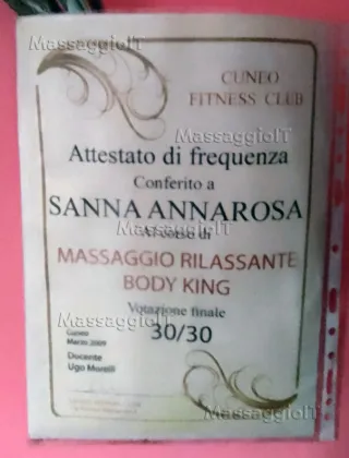 23 - Sissy Escort Alessandria - 3279033179