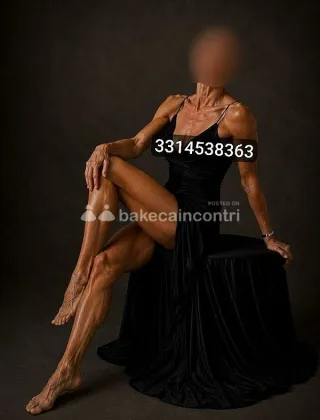 8 - Roberta Trans Verona - 3314538363
