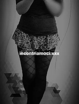 12 - Lory Escort Milano - 3802110642