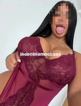 30 - Mariana Escort Rovigo - 3807666967