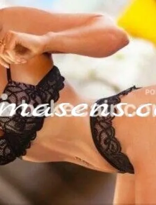 25 - Sofia Escort Sassari - 3533210063