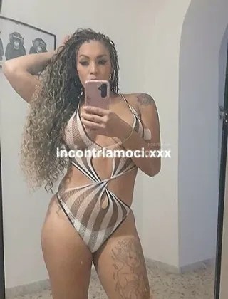20 - Lorena Trans Taranto - 3500876234