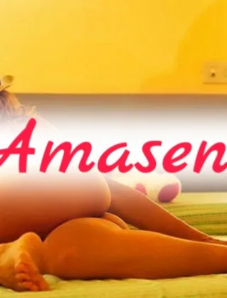 33 - Insolita Escort Roma - 3892434540