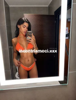2 - Angel Trans Milano - 3931760842