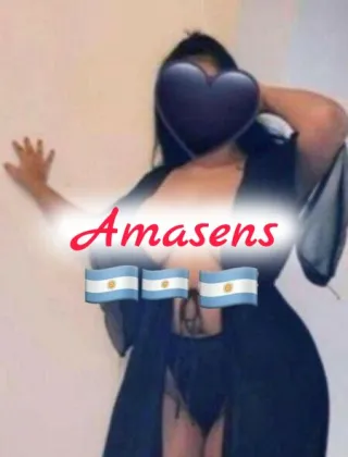 3898212919 - Rapallo Preliminari Al Naturale Da Infarto!