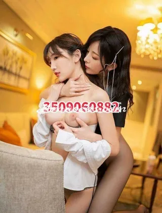 1 - Ragazza Escort Forlì-Cesena - 3242235616