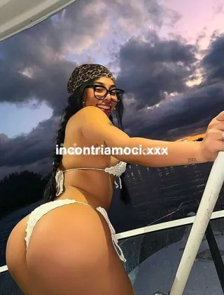 23 - Mia Escort Viterbo - 3508940736