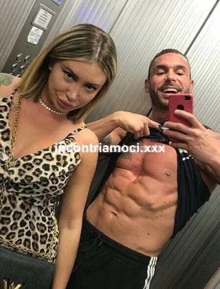 12 - Alexander Coppie Roma - 3509293646