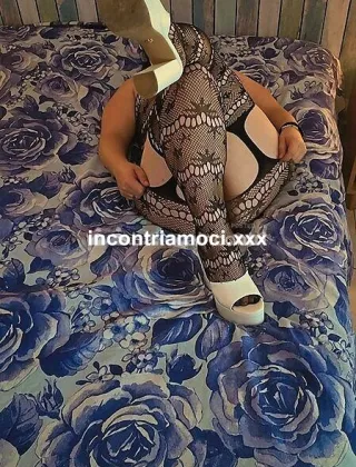 35 - Piccola Maialina Escort Pesaro e Urbino - 3791082922