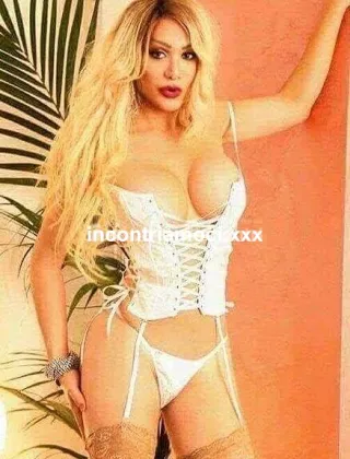 15 - Anna Escort Benevento - 3296766808