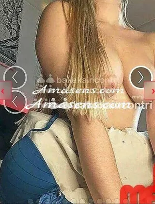 16 - Sandra Escort Vicenza - 3803609783
