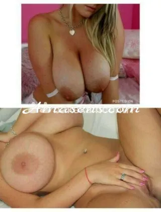 3887810163 - Escort Milf Lucca