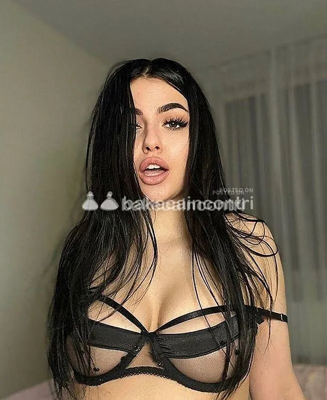 Valentina