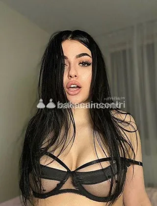 3665230648 - Valentina 25 Escort Verona