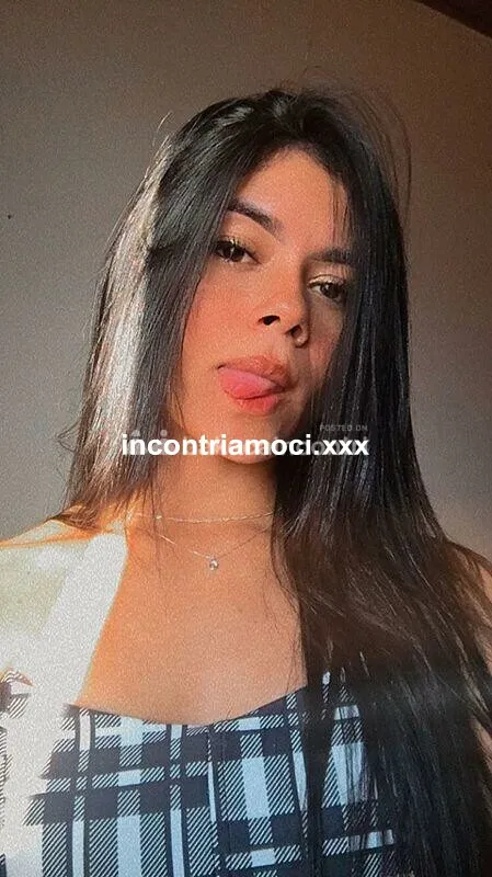 Nicol