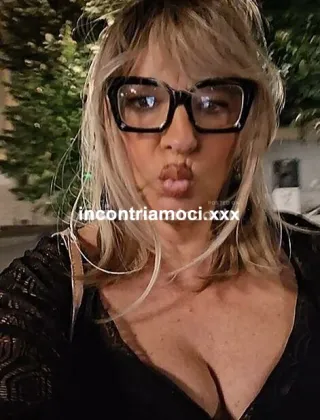 5 - Erotika Trans Firenze - 3534079074