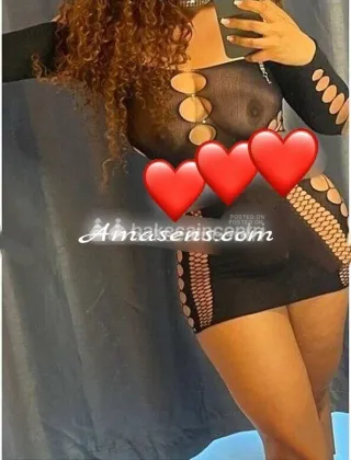 7 - Favolosa Escort Taranto - 3934665653