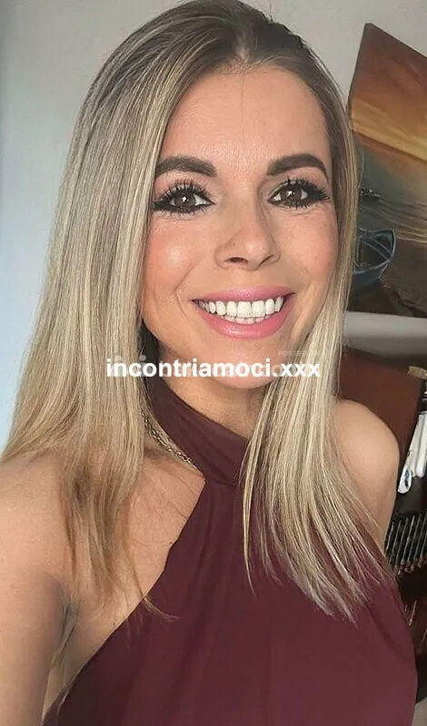 Giulia