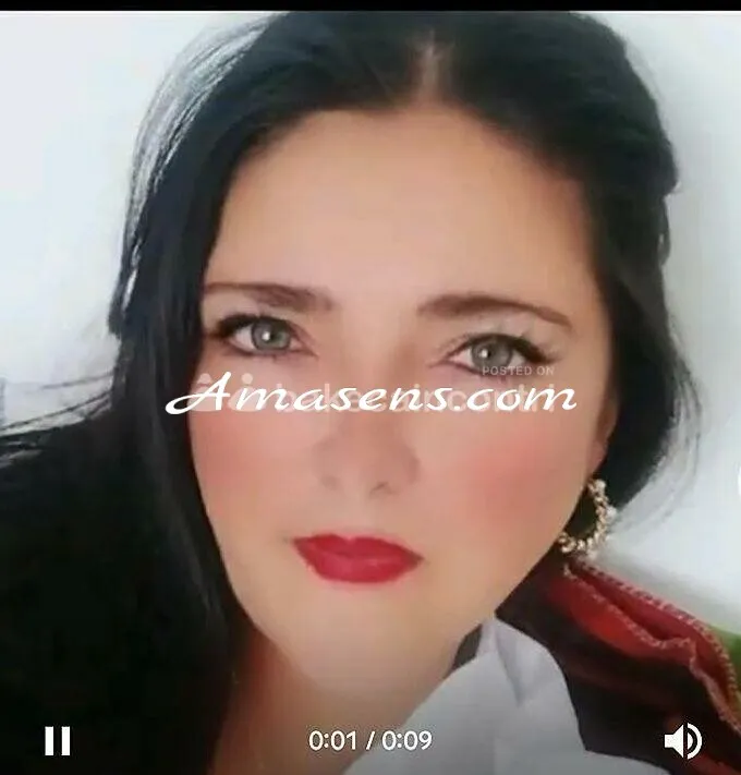 Meli