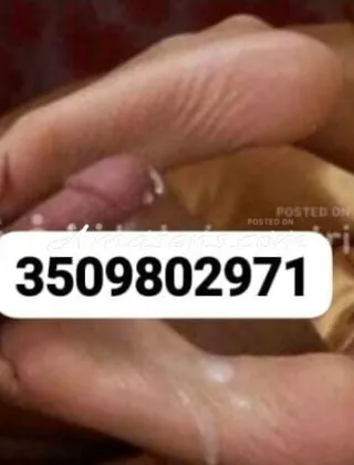 13 - Novita Escort Sud Sardegna - 3509802971