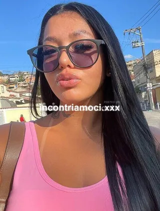 3 - Ana Escort Firenze - 3936239900