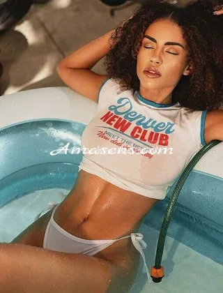 4 - Jazz Escort Roma - 3347526445