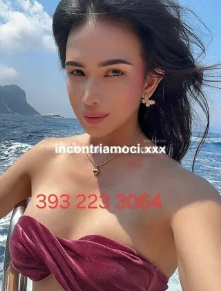 25 - Bianca Trans Udine - 3932233064