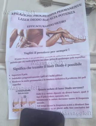 31 - Sabrina Escort Campobasso - 3509197276