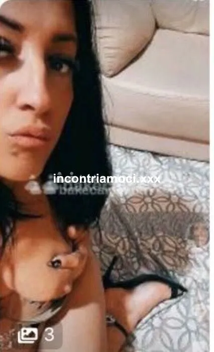 Gioia