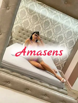 3275336254 - Martina 28 Escort Novara