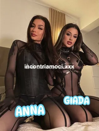 25 - Anna Trans Pavia - 3510519200
