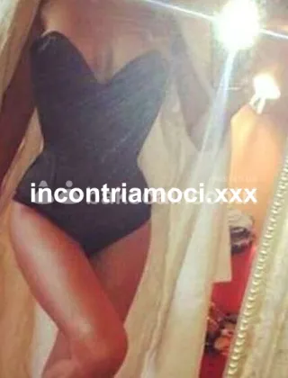 14 - Stefy Escort Pisa - 3500146749